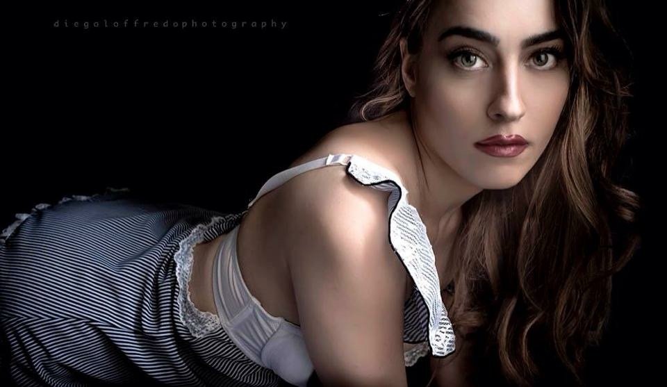 Ιταλίδα ξεκινάει μαραθώνιο στοματικού σεξ σε όσους ψήφισαν «Οχι» στο δημοψήφισμα [εικόνες] | iefimerida.gr 3