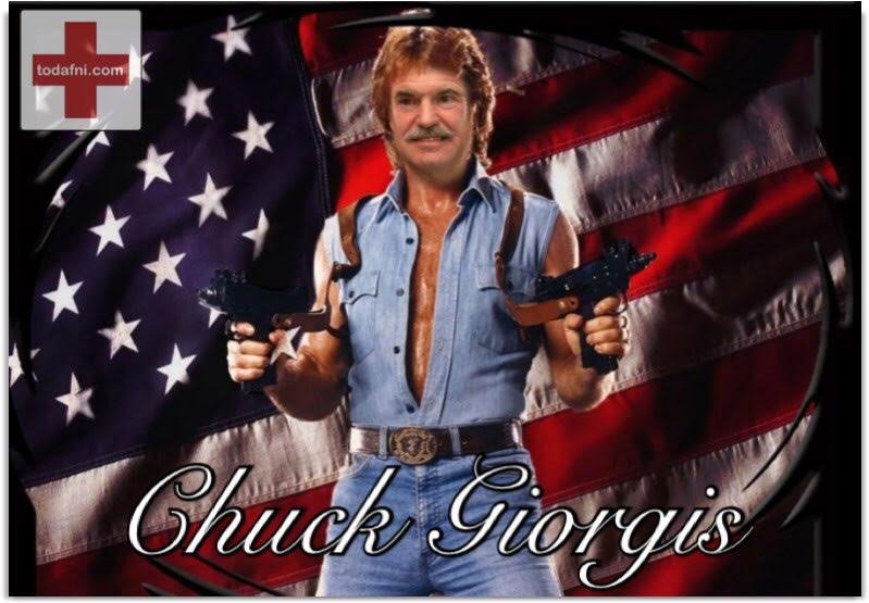 #GAP_is_back: Το Twitter τρολάρει την επιστροφή Παπανδρέου στο ΠΑΣΟΚ [εικόνες] | iefimerida.gr 4