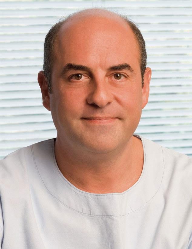 Πολυκυστικές ωοθήκες: Το πιο συχνό αίτιο υπογονιμότητας | iefimerida.gr 0