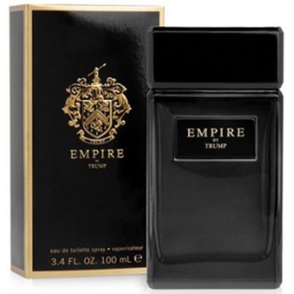 Ποια είναι η πραγματική περιουσία του Ντόναλντ Τραμπ -Δείτε τι πουλάει [εικόνες] | iefimerida.gr 10