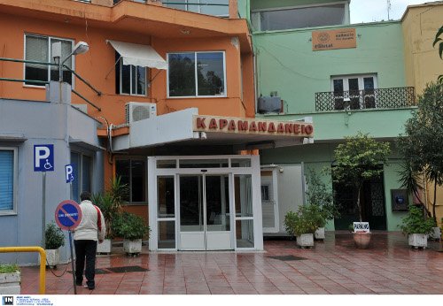 Η μητέρα εγκατέλειψε τα τρία παιδιά στην Πάτρα: «Δώστε τα για υιοθεσία», είπε στους αστυνομικούς | iefimerida.gr 4
