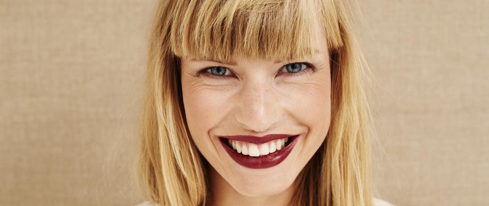 10 χρυσοί κανόνες των Σουηδών για να ζούμε καλύτερα και περισσότερο [εικόνες] | iefimerida.gr 0