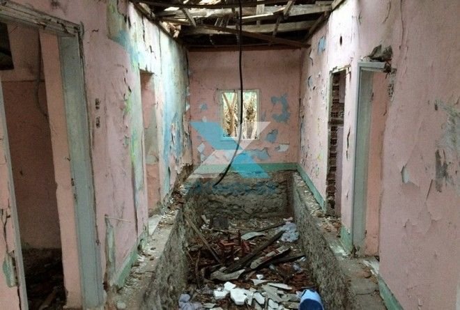 Κομοτηνή: Είχε αποπειραθεί να βιάσει παιδάκι ο 15χρονος δολοφόνος του 6χρονου [εικόνες & βίντεο] | iefimerida.gr 2