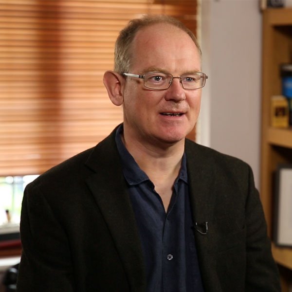 Νέα θεωρία: Ο Τιτανικός βυθίστηκε λόγω πυρκαγιάς [εικόνες] | iefimerida.gr 0