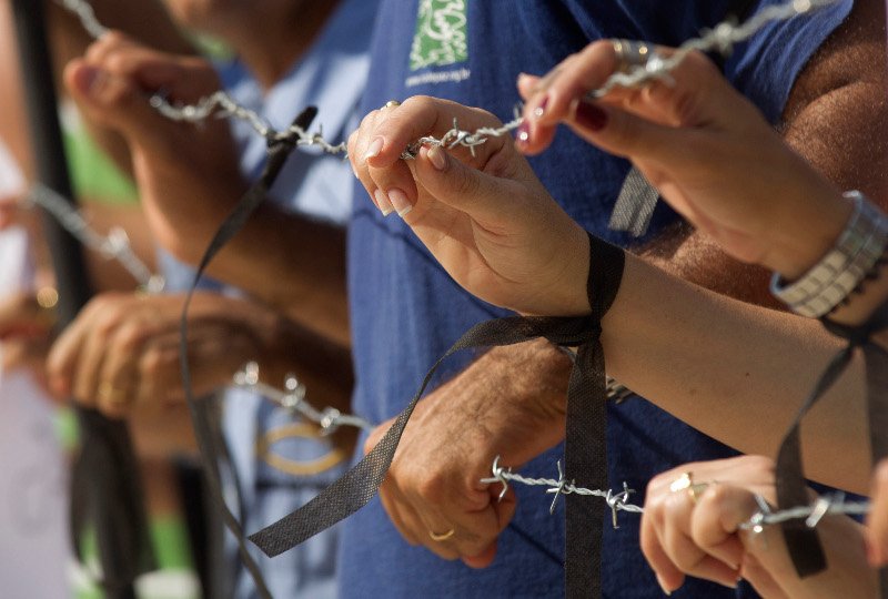 Φυλακές Βραζιλίας: Κρατούμενοι έσφαξαν 31 συγκρατούμενούς τους -Ξερίζωναν καρδιές και αποκεφάλιζαν | iefimerida.gr 0