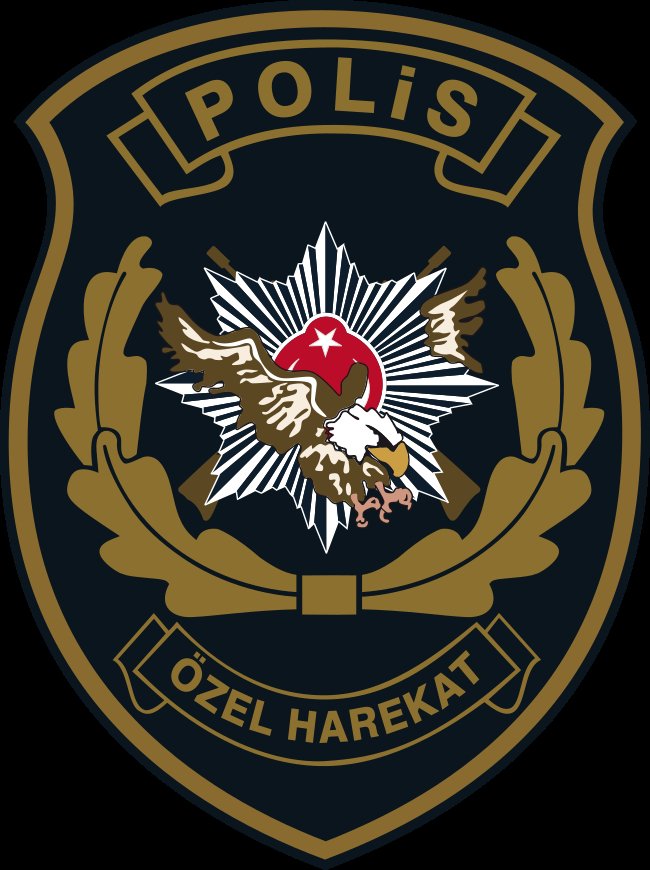 Αυτοί είναι οι Τούρκοι κομάντο που αναζητούν τον μακελάρη της Κωνσταντινούπολης [βίντεο & εικόνες] | iefimerida.gr 3