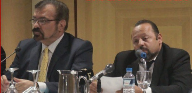 Η απάτη Σώρρα και οι ευθύνες κυβέρνησης και Δικαιοσύνης | iefimerida.gr 1
