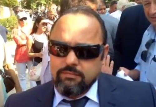 Η απάτη Σώρρα και οι ευθύνες κυβέρνησης και Δικαιοσύνης | iefimerida.gr 0