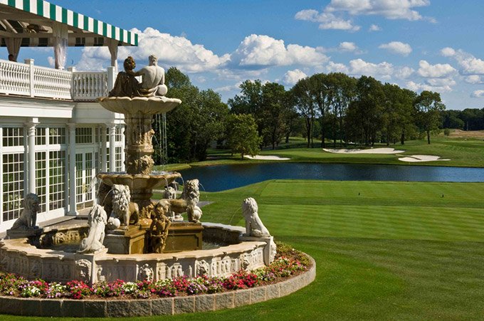 Ποια είναι η πραγματική περιουσία του Ντόναλντ Τραμπ -Δείτε τι πουλάει [εικόνες] | iefimerida.gr 7