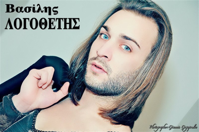 Αγνώριστος διαγωνιζόμενος του Rising Star -Τρομερή αλλαγή από το Greek Idol [εικόνες & βίντεο] | iefimerida.gr 0