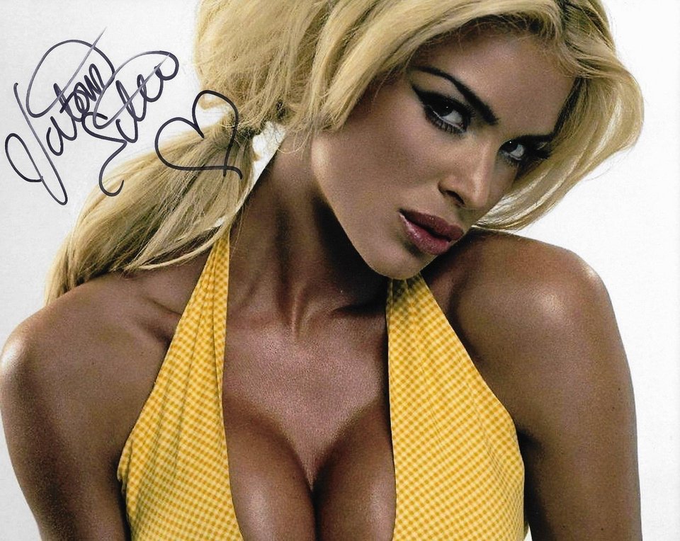 Δεν θα πιστέψετε πόσων ετών είναι αυτό το κουνελάκι του Playboy [εικόνες] | iefimerida.gr 11