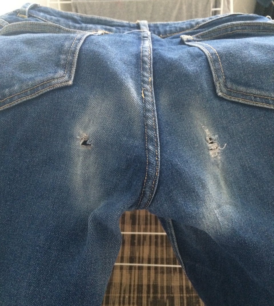 Δημοσιογράφος σταμάτησε να ξοδεύει χρήματα για 1 χρόνο -Μια απίστευτη ιστορία, με μεγάλα οφέλη [εικόνες] | iefimerida.gr 4