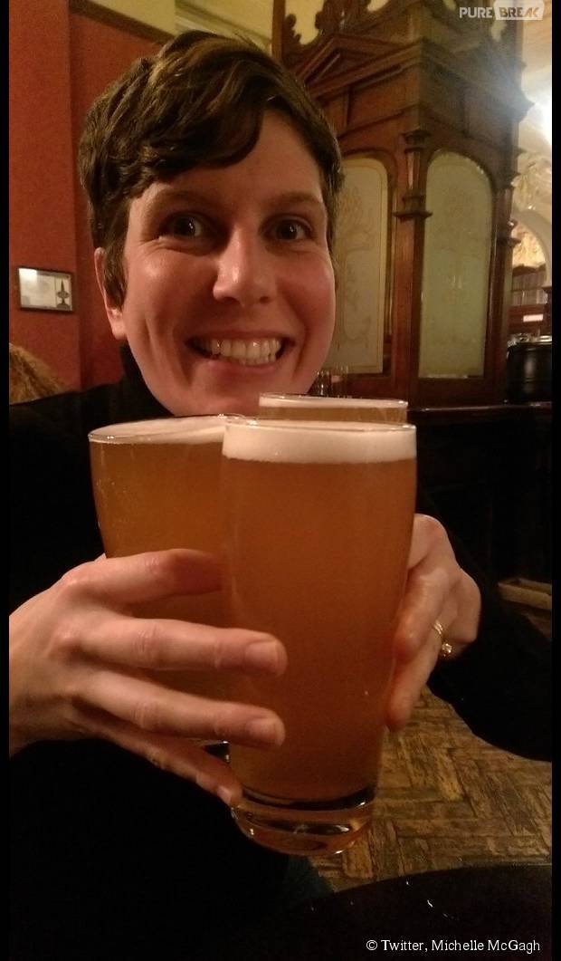 Δημοσιογράφος σταμάτησε να ξοδεύει χρήματα για 1 χρόνο -Μια απίστευτη ιστορία, με μεγάλα οφέλη [εικόνες] | iefimerida.gr 6