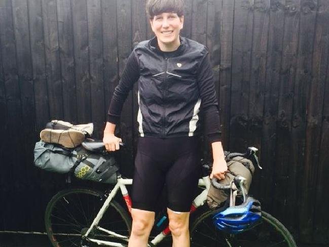 Δημοσιογράφος σταμάτησε να ξοδεύει χρήματα για 1 χρόνο -Μια απίστευτη ιστορία, με μεγάλα οφέλη [εικόνες] | iefimerida.gr 1