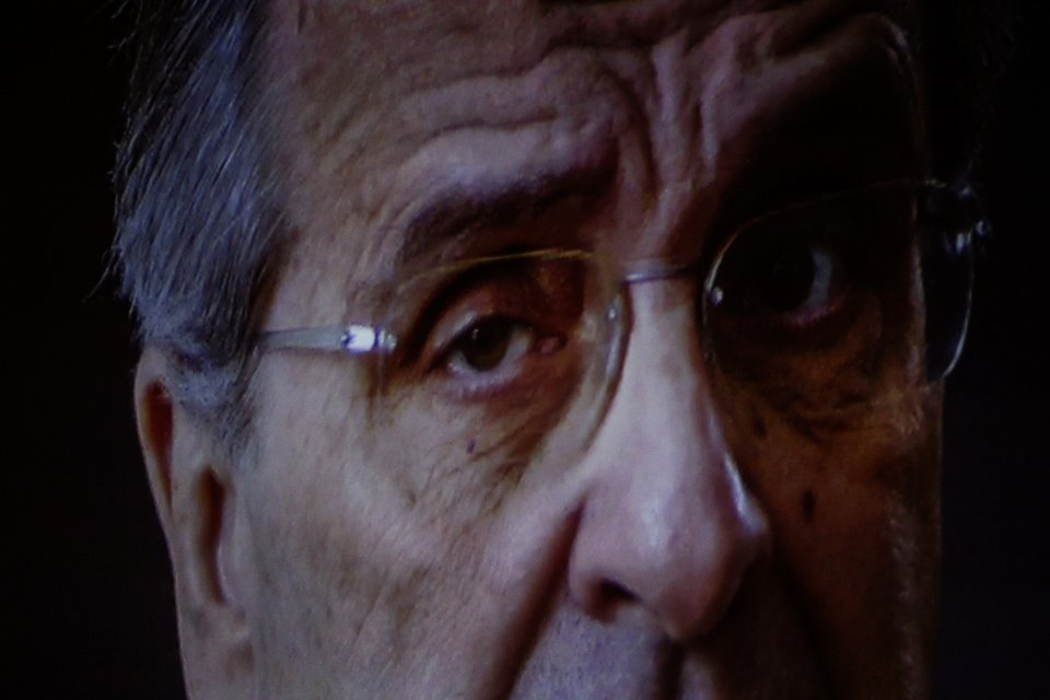 Παραδόθηκε στο Δημόσιο το Ιδρυμα Νιάρχος -Ολα όσα έγιναν στη μεγαλοπρεπή τελετή [εικόνες]  | iefimerida.gr 7