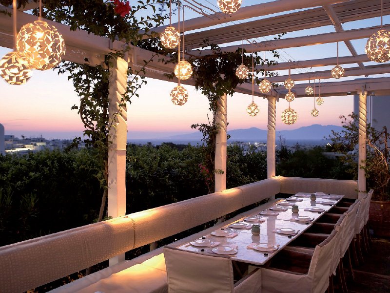 Χρυσοί Σκούφοι 2017: Τα 24 εστιατόρια που βραβεύτηκαν! [λίστα] | iefimerida.gr 7