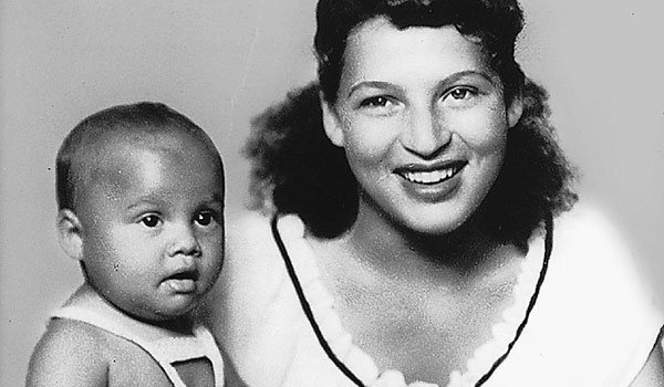 Τσιγγάνα ζωγράφος που επέζησε στο Ολοκαύτωμα -Μια μοναδική περίπτωση που συγκλονίζει [εικόνες] | iefimerida.gr 28