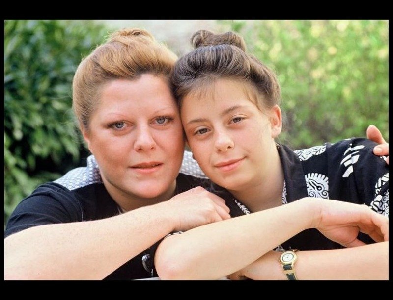 Η Μέριλιν Μονρό έγκυος στο παιδί του Ιβ Μοντάν; Εξαλλοι οι Γάλλοι [εικόνες] | iefimerida.gr 9