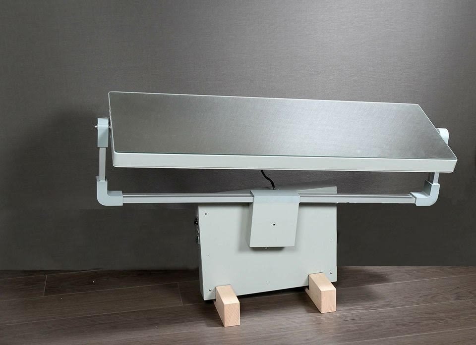 Μαθητές κατασκεύασαν καινοτόμο ανακλαστήρα για εξοικονόμηση ηλιακής ενέργειας [εικόνες]  | iefimerida.gr 1