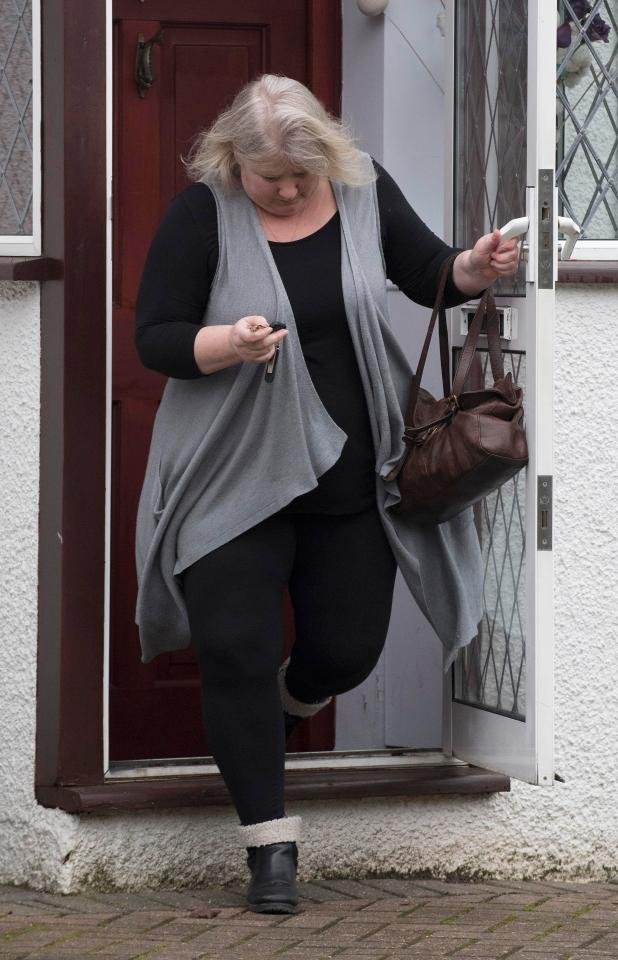 Nέος έρωτας στη ζωή του Νάιτζελ Φάρατζ -Νεαρή Γαλλίδα πολιτικός [εικόνες] | iefimerida.gr 5