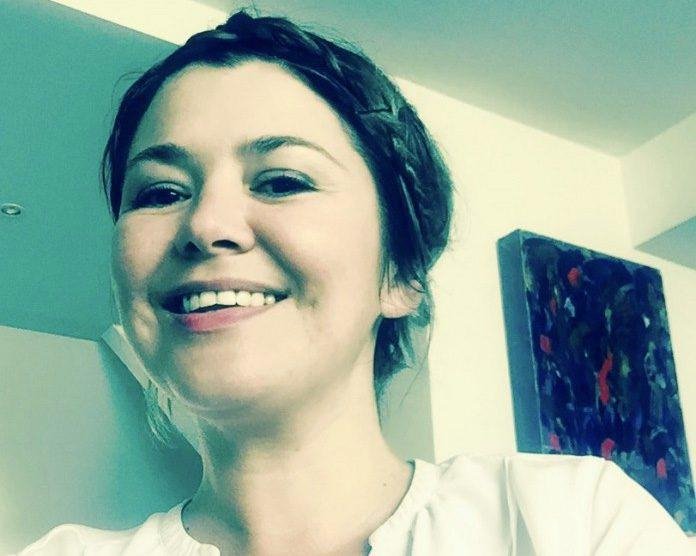 Nέος έρωτας στη ζωή του Νάιτζελ Φάρατζ -Νεαρή Γαλλίδα πολιτικός [εικόνες] | iefimerida.gr 2