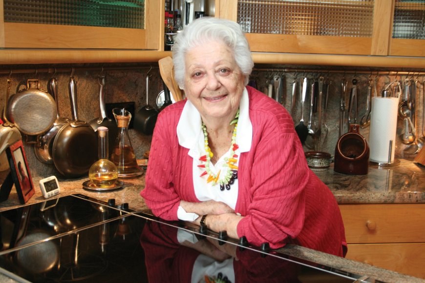 Μακαρόνια μπολονέζ, τα αυθεντικά | iefimerida.gr 0