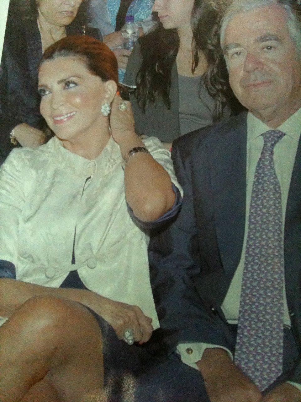 Θρίλερ στη Ζυρίχη: Δολοφονήθηκε ο Μ. Κυπριανίδης, τέως επικεφαλής της ΑΓΕΤ Ηρακλής [εικόνες] | iefimerida.gr 2