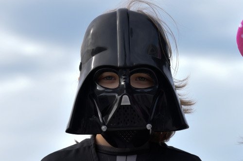 Το εντυπωσιακό θαλασσινό καρναβάλι της Χαλκίδας [εικόνες] | iefimerida.gr 13