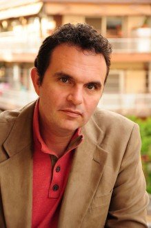 Θεσσαλονίκη: Αυτός είναι ο λόγος που ηλικιωμένος πυροβόλησε γνωστό δικηγόρο [εικόνα & βίντεο] | iefimerida.gr 0