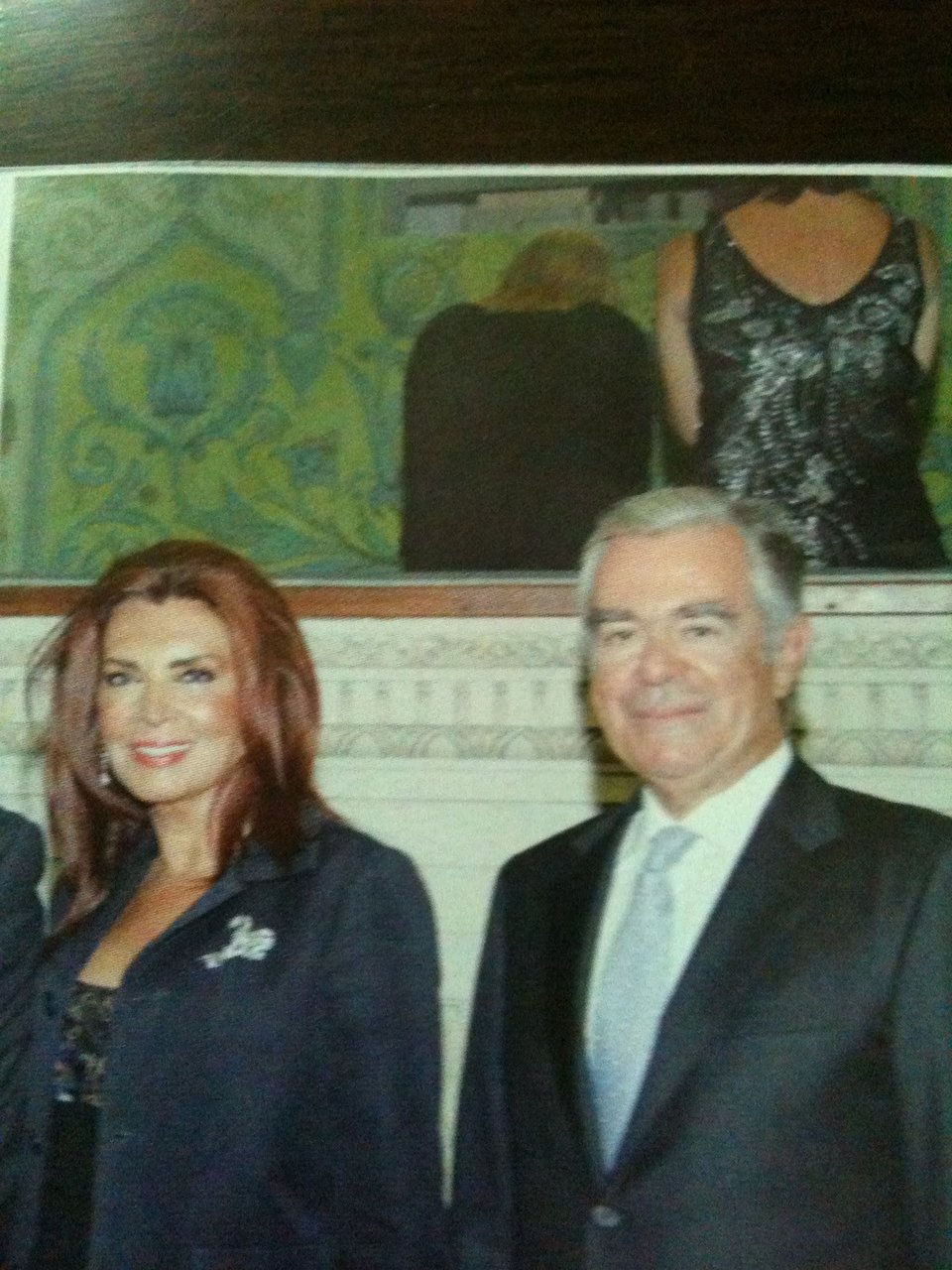 Θρίλερ στη Ζυρίχη: Δολοφονήθηκε ο Μ. Κυπριανίδης, τέως επικεφαλής της ΑΓΕΤ Ηρακλής [εικόνες] | iefimerida.gr 4