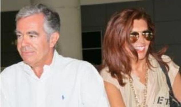 Θρίλερ στη Ζυρίχη: Δολοφονήθηκε ο Μ. Κυπριανίδης, τέως επικεφαλής της ΑΓΕΤ Ηρακλής [εικόνες] | iefimerida.gr 3