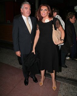 Θρίλερ στη Ζυρίχη: Δολοφονήθηκε ο Μ. Κυπριανίδης, τέως επικεφαλής της ΑΓΕΤ Ηρακλής [εικόνες] | iefimerida.gr 0