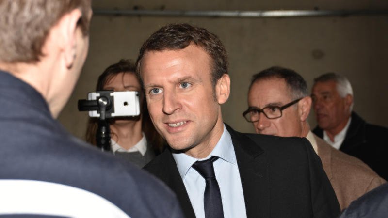 Η Ρωσία χρηματοδοτεί το κανάλι Russia Today και το Sputnik -Στη Γαλλία στηρίζουν τη Μαρίν Λεπέν [εικόνες] | iefimerida.gr 8