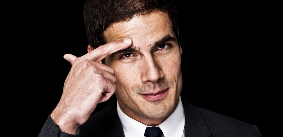 Εμανουέλ Μακρόν: Δεν έχω διπλή ζωή με τον Ματιέ Γκαλέ! [εικόνες] | iefimerida.gr 1