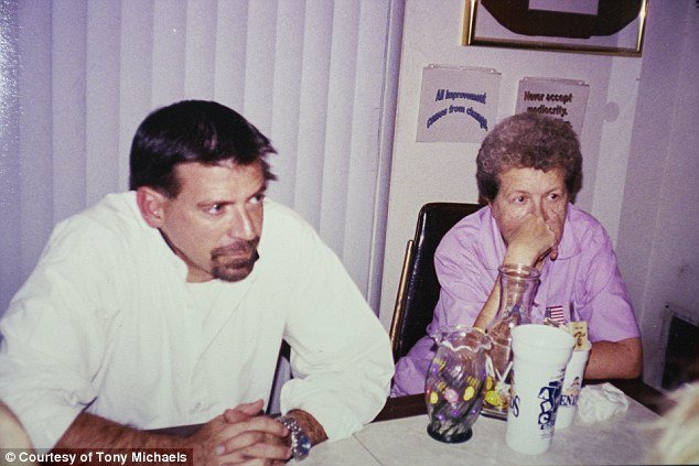 Η Μέριλιν Μονρό έγκυος στο παιδί του Ιβ Μοντάν; Εξαλλοι οι Γάλλοι [εικόνες] | iefimerida.gr 7