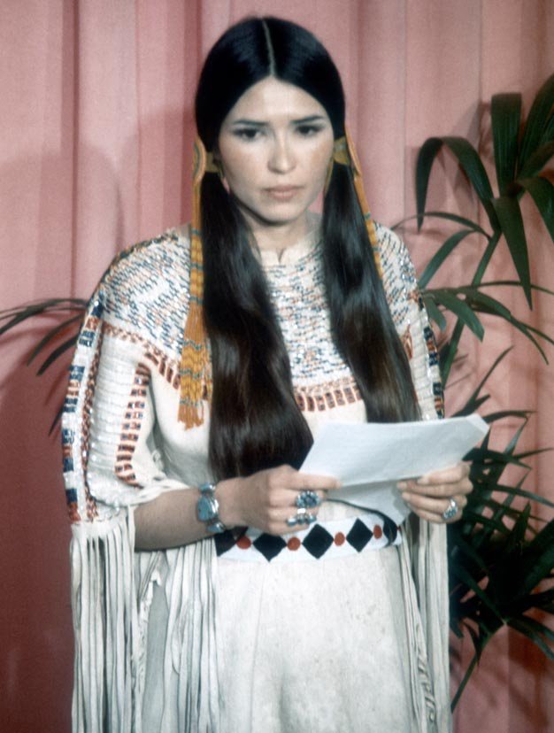 Το παρασκήνιο της ταινίας «Ο Νονός» -Η απίστευτη λεπτομέρεια που σοκάρει [εικόνες] | iefimerida.gr 7