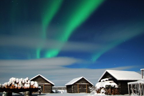 Απίστευτη ιδέα στη Σουηδία: Μια ώρα αργία για να κάνουν σεξ οι δημόσιοι υπάλληλοι [εικόνες] | iefimerida.gr 3