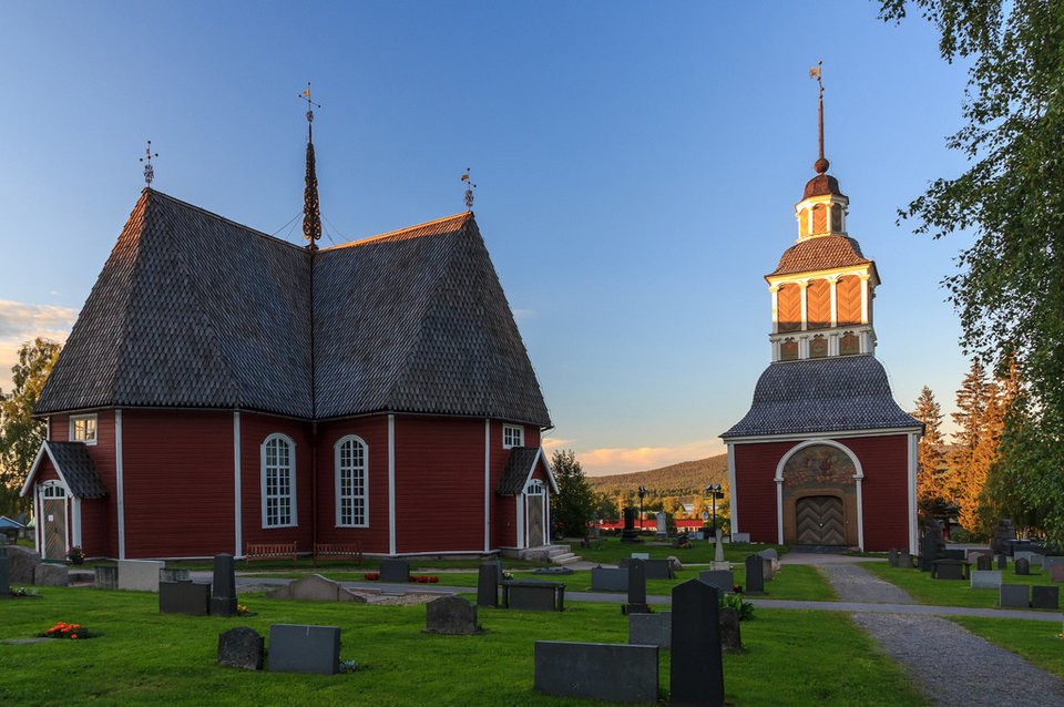 Απίστευτη ιδέα στη Σουηδία: Μια ώρα αργία για να κάνουν σεξ οι δημόσιοι υπάλληλοι [εικόνες] | iefimerida.gr 5