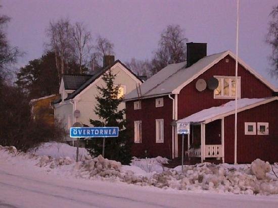 Απίστευτη ιδέα στη Σουηδία: Μια ώρα αργία για να κάνουν σεξ οι δημόσιοι υπάλληλοι [εικόνες] | iefimerida.gr 0