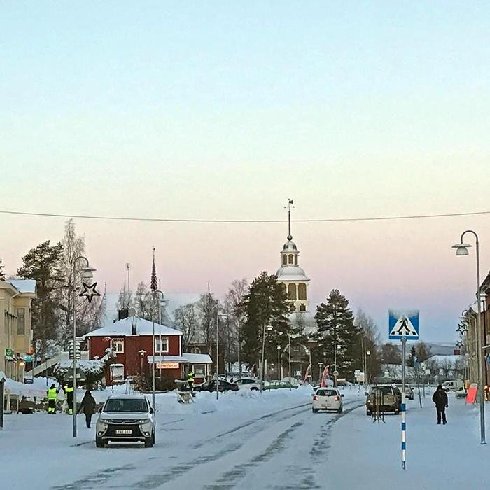 Απίστευτη ιδέα στη Σουηδία: Μια ώρα αργία για να κάνουν σεξ οι δημόσιοι υπάλληλοι [εικόνες] | iefimerida.gr 1
