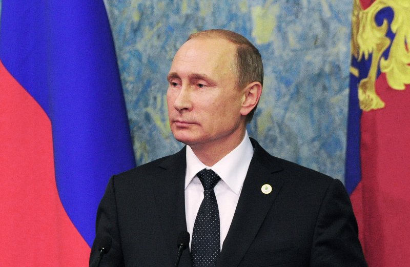 Ο Πούτιν ζήτησε από τη ρωσική πολεμική αεροπορία να είναι «έτοιμη για πόλεμο» [εικόνες]  | iefimerida.gr 7