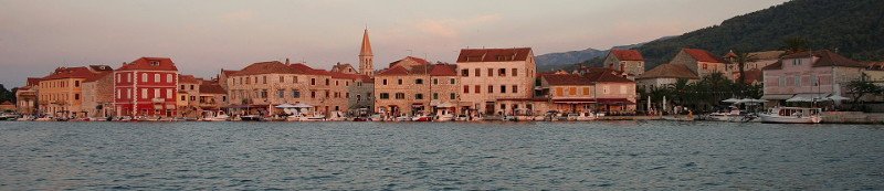 Η Αθήνα μεταξύ των 20 top ευρωπαϊκών προορισμών για το 2017 -Ποιες είναι οι άλλες πόλεις [εικόνες] | iefimerida.gr 0