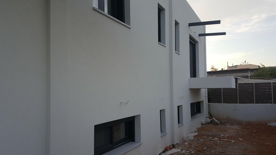 Θερμομόνωση κτιρίων: Αυτή είναι η καλύτερη επιλογή για να παραμένει το σπίτι ζεστό το χειμώνα και δροσερό το καλοκαίρι [εικόνες] | iefimerida.gr 2