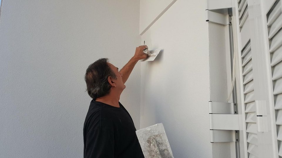 Θερμομόνωση κτιρίων: Αυτή είναι η καλύτερη επιλογή για να παραμένει το σπίτι ζεστό το χειμώνα και δροσερό το καλοκαίρι [εικόνες] | iefimerida.gr 3