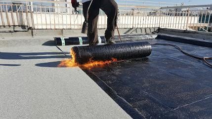 Θερμομόνωση κτιρίων: Αυτή είναι η καλύτερη επιλογή για να παραμένει το σπίτι ζεστό το χειμώνα και δροσερό το καλοκαίρι [εικόνες] | iefimerida.gr 0