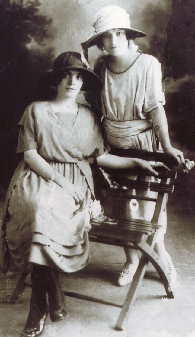 Φωτογραφικά πορτραίτα αστών της Τραπεζούντας του 19ου σε μία έκθεση [εικόνες]  | iefimerida.gr 3