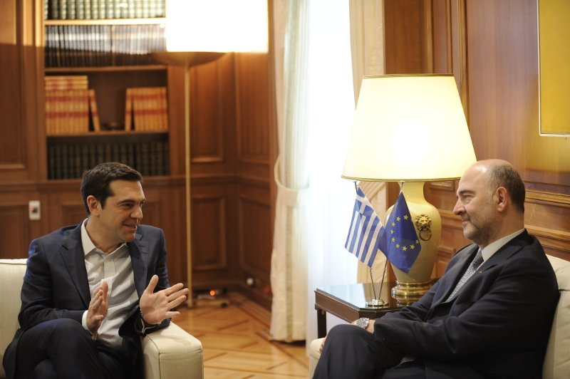 Η αλλαγή στην εμφάνιση του Αλέξη Τσίπρα -Κάνει δίαιτα, έχασε 10 κιλά [εικόνες] | iefimerida.gr 0