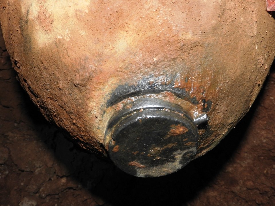 Καρέ καρέ η εξουδετέρωση της βόμβας στο Κορδελιό -Η στιγμή της έκρηξης [εικόνες & βίντεο] | iefimerida.gr 5