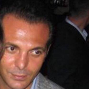 Η Βάνα Μπάρμπα στα 52 της κάνει σύμφωνο συμβίωσης και μετακομίζει στο Λονδίνο με τον... καλό της [εικόνες] | iefimerida.gr 0