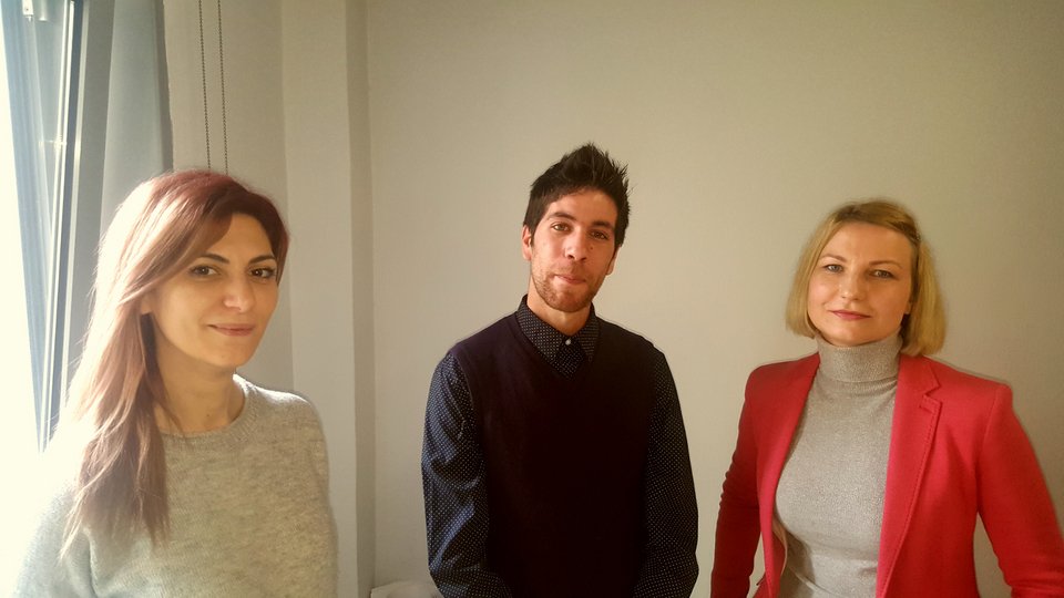 Τα bed and breakfast είναι η νέα τάση στη διανυκτέρευση [εικόνες] | iefimerida.gr 3